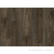 LVT Valinge nhấp vào hệ thống sàn